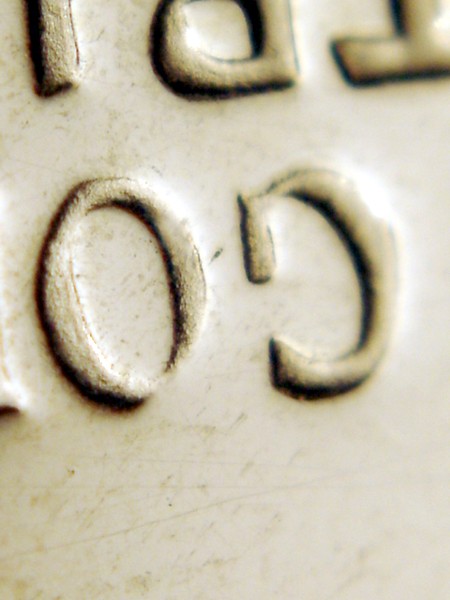 Post-An-Ike-Eisenhower-Dollar